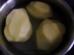 pure de patata
