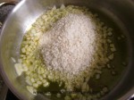 cocinar-arroz