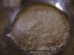 hacer masa del babka